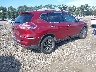 5N1AT2MV3FC****** Salvage and Wrecked 2015 Nissan Rogue in New York State