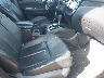 5N1AT2MV3FC****** Used and Repairable 2015 Nissan Rogue in New York State