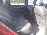 5N1AT2MV3FC****** Wrecked 2015 Nissan Rogue in Long Island