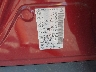 5N1AT2MV3FC****** Used 2015 Nissan Rogue in Long Island