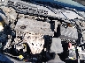 4T4BE46KX9R****** Repairable 2009 Toyota Camry in Dallas-Fort Worth