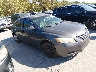 4T4BE46KX9R****** Salvage and Wrecked 2009 Toyota Camry in Dallas-Fort Worth