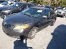 4T4BE46KX9R****** Used and Repairable 2009 Toyota Camry in Dallas-Fort Worth