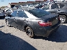 4T4BE46KX9R****** Salvage and Repairable 2009 Toyota Camry in Dallas-Fort Worth