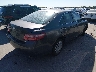 4T4BE46KX9R****** Salvage and Wrecked 2009 Toyota Camry in Texas State