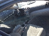 4T4BE46KX9R****** Used and Repairable 2009 Toyota Camry in Texas State