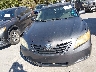 4T4BE46KX9R****** Salvage and Repairable 2009 Toyota Camry in Texas State