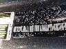 4T4BE46KX9R****** Used 2009 Toyota Camry in Dallas-Fort Worth