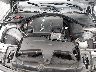 WBA3C1G54EN****** Repairable 2014 BMW 3 Series in Los Angeles