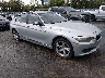 WBA3C1G54EN****** Salvage and Wrecked 2014 BMW 3 Series in Los Angeles