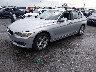 WBA3C1G54EN****** Used and Repairable 2014 BMW 3 Series in Los Angeles