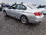 WBA3C1G54EN****** Salvage and Repairable 2014 BMW 3 Series in Los Angeles