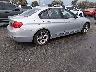 WBA3C1G54EN****** Salvage and Wrecked 2014 BMW 3 Series in California State