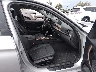 WBA3C1G54EN****** Used and Repairable 2014 BMW 3 Series in California State