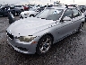 WBA3C1G54EN****** Salvage and Repairable 2014 BMW 3 Series in California State