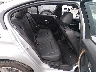 WBA3C1G54EN****** Wrecked 2014 BMW 3 Series in Los Angeles