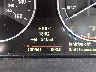 WBA3C1G54EN****** Salvage 2014 BMW 3 Series in Los Angeles