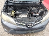 2T3RFREV3FW****** Repairable 2015 Toyota RAV4 in Baltimore