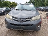 2T3RFREV3FW****** Wrecked 2015 Toyota RAV4 in Maryland State