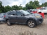 2T3RFREV3FW****** Used 2015 Toyota RAV4 in Maryland State