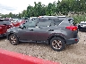 2T3RFREV3FW****** Repairable 2015 Toyota RAV4 in Maryland State