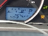 2T3RFREV3FW****** Salvage 2015 Toyota RAV4