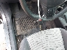 2T3RFREV3FW****** Salvage 2015 Toyota RAV4 in Maryland State