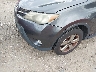 2T3RFREV3FW****** Used 2015 Toyota RAV4
