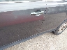 2T3RFREV3FW****** Repairable 2015 Toyota RAV4