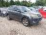 2T3RFREV3FW****** Salvage and Wrecked 2015 Toyota RAV4 in Baltimore
