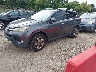 2T3RFREV3FW****** Used and Repairable 2015 Toyota RAV4 in Baltimore