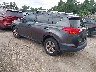 2T3RFREV3FW****** Salvage and Repairable 2015 Toyota RAV4 in Baltimore