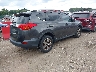 2T3RFREV3FW****** Salvage and Wrecked 2015 Toyota RAV4 in Maryland State