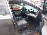 2T3RFREV3FW****** Used and Repairable 2015 Toyota RAV4 in Maryland State