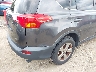 2T3RFREV3FW****** Salvage and Repairable 2015 Toyota RAV4 in Maryland State