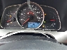 2T3RFREV3FW****** Salvage 2015 Toyota RAV4 in Baltimore