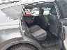 2T3RFREV3FW****** Wrecked 2015 Toyota RAV4 in Baltimore