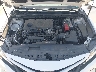 4T1B11HK6JU****** Repairable 2018 Toyota Camry in North Hollywood