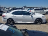 4T1B11HK6JU****** Used 2018 Toyota Camry in California State