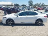 4T1B11HK6JU****** Repairable 2018 Toyota Camry in California State