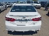 4T1B11HK6JU****** Wrecked 2018 Toyota Camry