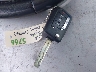 4T1B11HK6JU****** Salvage 2018 Toyota Camry in California State