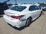 4T1B11HK6JU****** Salvage and Wrecked 2018 Toyota Camry in California State