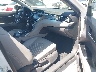 4T1B11HK6JU****** Used and Repairable 2018 Toyota Camry in California State