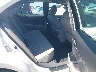 4T1B11HK6JU****** Wrecked 2018 Toyota Camry in North Hollywood