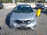 3HGGK5H85FM****** Usados 2015 Honda Fit en Estado de California