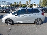 3HGGK5H85FM****** Salvamento 2015 Honda Fit