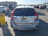 3HGGK5H85FM****** Usados 2015 Honda Fit