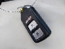 3HGGK5H85FM****** Salvamento 2015 Honda Fit en Estado de California