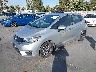 3HGGK5H85FM****** Usados y Reparables 2015 Honda Fit en Fremont
